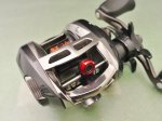 Photo6: Daiwa Alphas SV 105SHL[5845] (6)
