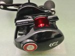 Photo11: Daiwa Tatula HD Custom 150SHL-TW [5486] (11)