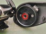 Photo13: Shimano  09 Aldebaran Mg [5848] (13)