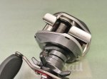 Photo12: Daiwa Alphas SV 105SHL[5845] (12)