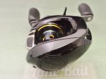 Photo7: Shimano  09 Aldebaran Mg [5848] (7)