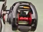 Photo2: Daiwa Tatula HD Custom 150SHL-TW [5486] (2)