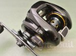 Photo2: Shimano  09 Aldebaran Mg [5848] (2)