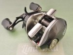 Photo10: Daiwa Alphas SV 105SHL[5845] (10)