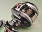 Photo2: Daiwa Alphas SV 105SHL[5845] (2)
