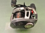 Photo7: Daiwa Alphas SV 105SHL[5845] (7)