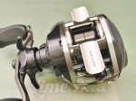 Photo11: Daiwa Alphas SV 105SHL[5845] (11)