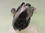 Photo8: Shimano  09 Aldebaran Mg [5848] (8)