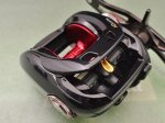 Photo8: Daiwa Tatula HD Custom 150SHL-TW [5486] (8)