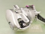 Photo11: Daiwa Zillion  HLC 100HR [5844] (11)