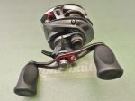 Photo4: Daiwa Alphas SV 105SHL[5845] (4)