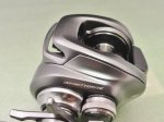 Photo4: Shimano 22 Bantam HG L  [5849] (4)