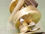 Photo9: Shimano Calcutta 50XT [5850] (9)