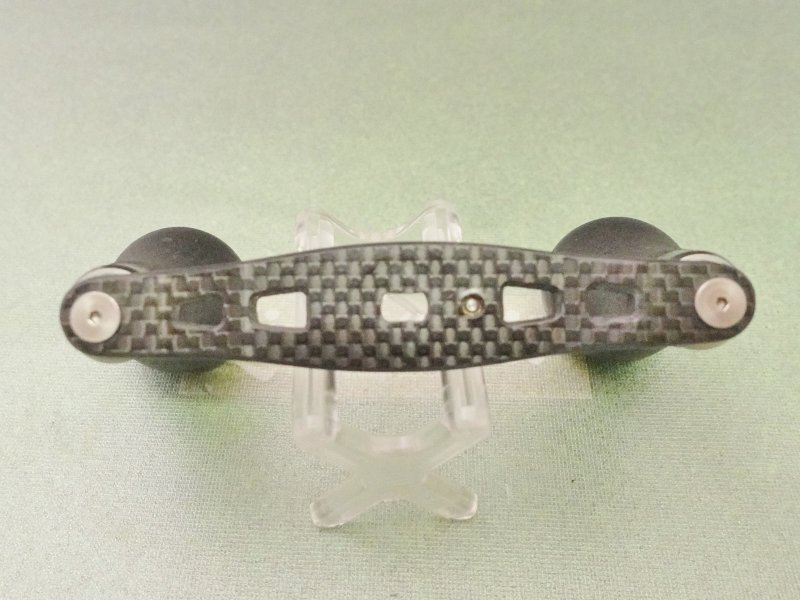 Photo4: Studio Composite Shimano 88mm [5853] (4)