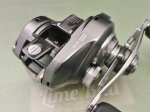 Photo13: Shimano 22 Bantam HG L  [5849] (13)