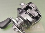 Photo11: Shimano 22 Bantam HG L  [5849] (11)