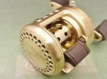 Photo7: Shimano Calcutta 50XT [5850] (7)