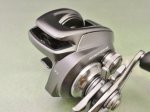 Photo5: Shimano 22 Bantam HG L  [5849] (5)