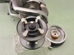 Photo15: Shimano 18 Bantam MGL 6.2 R [5851] (15)
