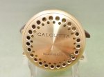 Photo10: Shimano Calcutta 50XT [5850] (10)