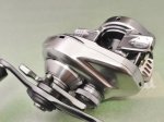 Photo13: Shimano 18 Bantam MGL 6.2 R [5851] (13)