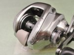 Photo3: Shimano 18 Bantam MGL 6.2 R [5851] (3)