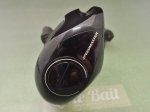 Photo8: Shimano Speed Master 201 [5776] (8)