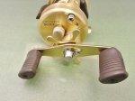 Photo4: Shimano Calcutta 50XT [5850] (4)