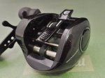 Photo10: Shimano Speed Master 201 [5776] (10)