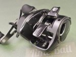 Photo10: Shimano 22 Bantam HG L  [5849] (10)