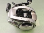 Photo8: Shimano 18 Bantam MGL 6.2 R [5851] (8)