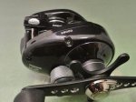 Photo12: Shimano Speed Master 201 [5776] (12)