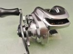Photo6: Shimano 18 Bantam MGL 6.2 R [5851] (6)