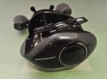 Photo9: Shimano Speed Master 201 [5776] (9)