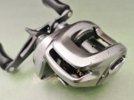 Photo7: Shimano 18 Bantam MGL 6.2 R [5851] (7)
