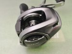 Photo7: Shimano 22 Bantam HG L  [5849] (7)