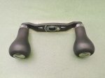 Photo3: Studio Composite Shimano 88mm [5853] (3)