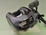 Photo6: Shimano Speed Master 201 [5776] (6)
