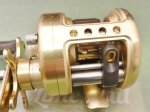 Photo5: Shimano Calcutta 50XT [5850] (5)