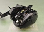 Photo10: Shimano  09 Aldebaran Mg [5848] (10)