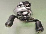 Photo5: Shimano 18 Bantam MGL 6.2 R [5851] (5)
