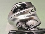 Photo4: Shimano 18 Bantam MGL 6.2 R [5851] (4)