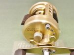 Photo3: Shimano Calcutta 50XT [5850] (3)