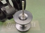 Photo14: Shimano Speed Master 201 [5776] (14)