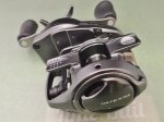 Photo9: Shimano 22 Bantam HG L  [5849] (9)