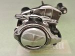 Photo10: Shimano 18 Bantam MGL 6.2 R [5851] (10)