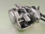 Photo11: Shimano 18 Bantam MGL 6.2 R [5851] (11)