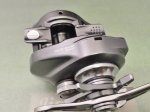 Photo12: Shimano 22 Bantam HG L  [5849] (12)