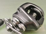 Photo3: Shimano 22 Bantam HG L  [5849] (3)