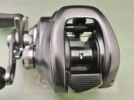 Photo2: Shimano 22 Bantam HG L  [5849] (2)